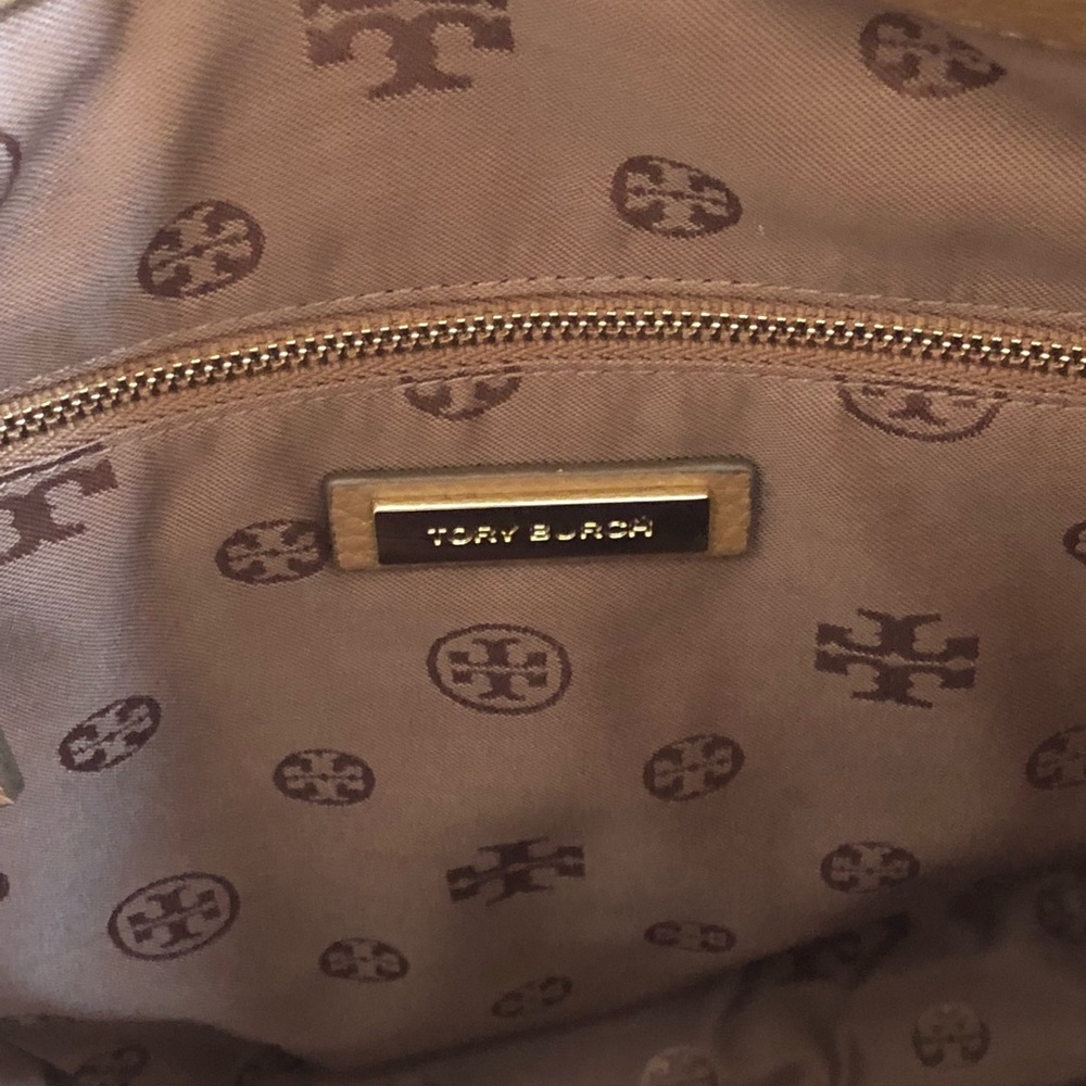 NWT - Picture 7 of 8